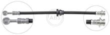 A.B.S. ALL BRAKE SYSTEMS BV. SL 1189